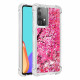 Samsung Galaxy A52 4G / A52 5G Glitter Tree Case