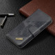 Capa Samsung Galaxy A52 4G / A52 5G Crocodile Skin Effect Classic