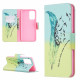 Samsung Galaxy A52 4G / A52 5G Learn To Fly Case