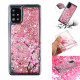 Samsung Galaxy A52 4G / 5G Glitter Tree Case