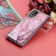 Samsung Galaxy A52 4G / 5G Glitter Tree Case