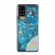Samsung Galaxy A52 4G / A52 5G Espaço de brilho da capa A52