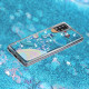 Samsung Galaxy A52 4G / A52 5G Espaço de brilho da capa A52