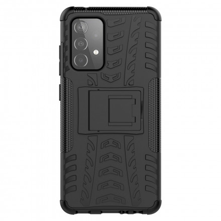 Capa Premium Samsung Galaxy A52 4G / A52 5G Ultra Tough