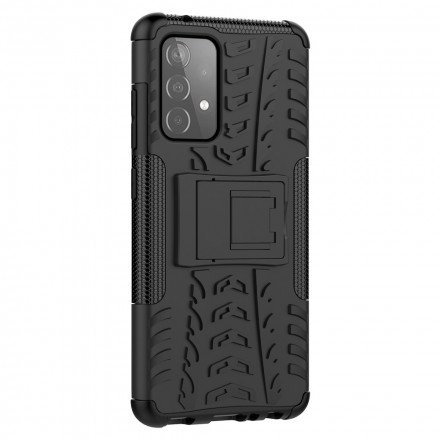 Capa Premium Samsung Galaxy A52 4G / A52 5G Ultra Tough