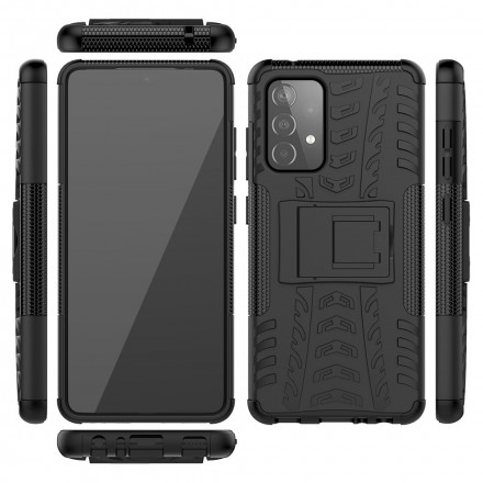 Capa Premium Samsung Galaxy A52 4G / A52 5G Ultra Tough