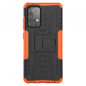 Capa Premium Samsung Galaxy A52 4G / A52 5G Ultra Tough