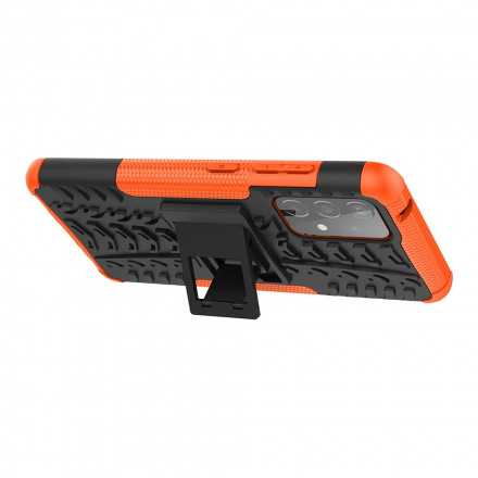 Capa Premium Samsung Galaxy A52 4G / A52 5G Ultra Tough