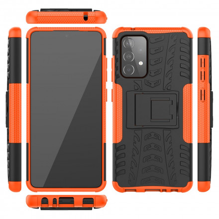 Capa Premium Samsung Galaxy A52 4G / A52 5G Ultra Tough