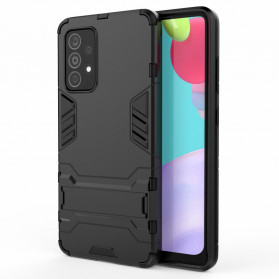 Samsung Galaxy A52 4G / A52 5G Capa ultra-resistente
