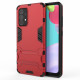 Samsung Galaxy A52 4G / A52 5G Capa ultra-resistente