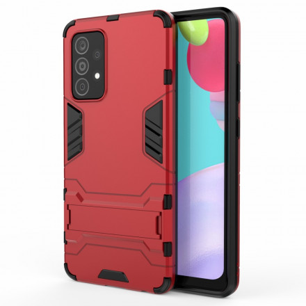Samsung Galaxy A52 4G / A52 5G Capa ultra-resistente