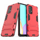 Samsung Galaxy A52 4G / A52 5G Capa ultra-resistente