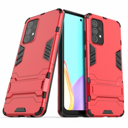 Samsung Galaxy A52 4G / A52 5G Capa ultra-resistente