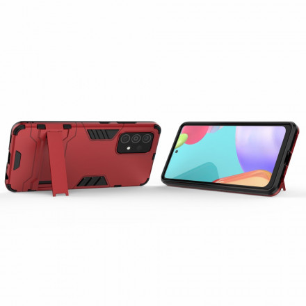 Samsung Galaxy A52 4G / A52 5G Capa ultra-resistente