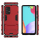 Samsung Galaxy A52 4G / A52 5G Capa ultra-resistente