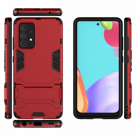 Samsung Galaxy A52 4G / A52 5G Capa ultra-resistente
