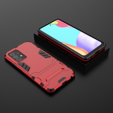 Samsung Galaxy A52 4G / A52 5G Capa ultra-resistente