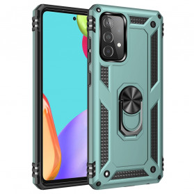Samsung Galaxy A52 4G / A52 5G Premium Ring Case