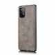Samsung Galaxy A52 4G / A52 5G Case DG. MING Capa destacável
