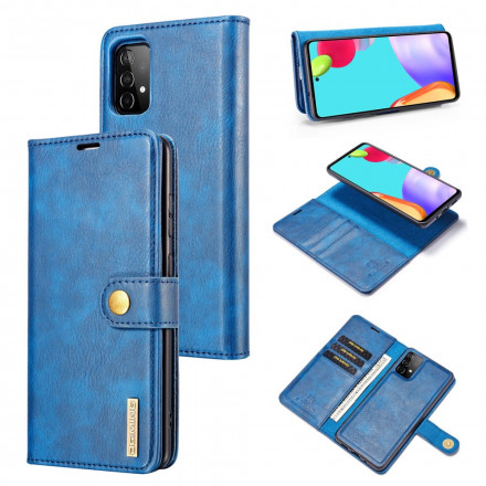 Samsung Galaxy A52 4G / A52 5G Case DG. MING Capa destacável