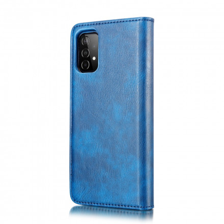 Samsung Galaxy A52 4G / A52 5G Case DG. MING Capa destacável