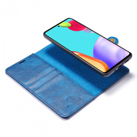 Samsung Galaxy A52 4G / A52 5G Case DG. MING Capa destacável