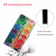 Samsung Galaxy A52 4G / A52 5G Case Paint