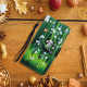 Samsung Galaxy A52 4G / A52 5G Case Panda Walk