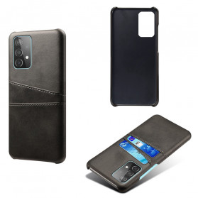 Samsung Galaxy A52 4G / A52 5G Capa de cartão KSQ