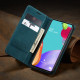 Capa Flip Cover Samsung Galaxy A52 4G / A52 5G CASEME Leatherette