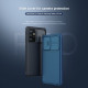 Samsung Galaxy A52 4G / A52 5G Capa CamShield Nillkin