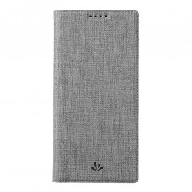 Capa Flip Samsung Galaxy A52 4G / A52 5G Textured VILI DMX