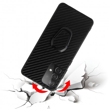 Samsung Galaxy A52 4G / A52 5G Estilo Snake Style Case