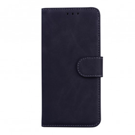 Case Samsung Galaxy A52 4G / A52 5G Style Leather Vintage Couture