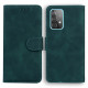 Case Samsung Galaxy A52 4G / A52 5G Style Leather Vintage Couture