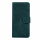 Case Samsung Galaxy A52 4G / A52 5G Style Leather Vintage Couture