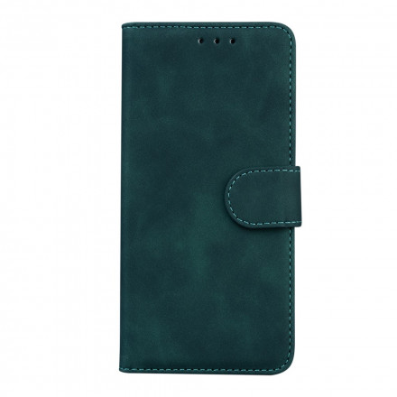 Case Samsung Galaxy A52 4G / A52 5G Style Leather Vintage Couture