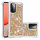 Samsung Galaxy A72 4G / A72 5G Case Glitter