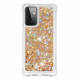 Samsung Galaxy A72 4G / A72 5G Case Glitter