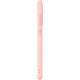 Capa de silicone fosco IMAK Poco F3 UC-2 Series