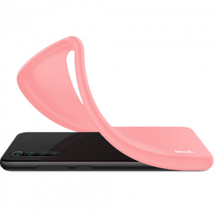 Poco F3 UC-2 Series Silicone Case Mate IMAK