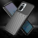 Xiaomi Redmi Note 10 Pro Thunder Series Case