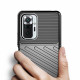 Xiaomi Redmi Note 10 Pro Thunder Series Case