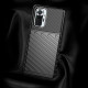Xiaomi Redmi Note 10 Pro Thunder Series Case