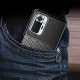Xiaomi Redmi Note 10 Pro Thunder Series Case