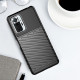 Xiaomi Redmi Note 10 Pro Thunder Series Case