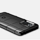 Xiaomi Redmi Note 10 Capa PelÃ­cula pelÃ­cula pelÃ­cula protectoraaaa Pro Rugged Shield