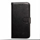Capa Samsung Galaxy A72 4G / A72 5G Fecho Reversível Estilo Couro