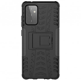Samsung Galaxy A72 4G / A72 5G Hard Case Ultra